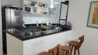 Foto 7 de Apartamento com 2 Quartos à venda, 92m² em Jardim Astúrias, Guarujá