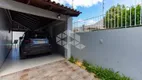 Foto 34 de Casa com 2 Quartos à venda, 106m² em Centro, Canoas