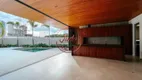 Foto 4 de Casa de Condomínio com 4 Quartos à venda, 380m² em Jardim Karaíba, Uberlândia