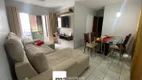 Foto 3 de Apartamento com 2 Quartos à venda, 64m² em Setor Jardim Luz, Aparecida de Goiânia