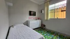 Foto 31 de Casa com 3 Quartos à venda, 225m² em Santa Amélia, Belo Horizonte