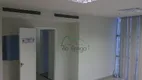 Foto 14 de Sala Comercial para alugar, 254m² em Centro, Rio de Janeiro