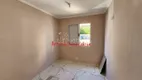 Foto 3 de Apartamento com 2 Quartos à venda, 45m² em Jardim São Miguel, Ferraz de Vasconcelos