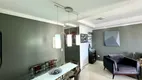 Foto 6 de Apartamento com 3 Quartos à venda, 78m² em Lauzane Paulista, São Paulo