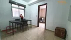 Foto 11 de Sobrado com 3 Quartos à venda, 116m² em Vila Sônia, São Paulo