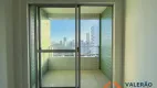 Foto 3 de Apartamento com 3 Quartos à venda, 63m² em Ponto de Parada, Recife
