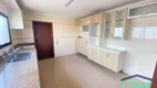 Foto 28 de Apartamento com 4 Quartos para venda ou aluguel, 240m² em Boqueirão, Santos