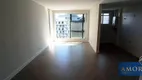 Foto 21 de Apartamento com 2 Quartos à venda, 76m² em Jurerê Internacional, Florianópolis