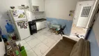 Foto 4 de Apartamento com 1 Quarto à venda, 36m² em Wanel Ville, Sorocaba