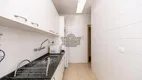 Foto 10 de Apartamento com 2 Quartos para alugar, 58m² em Água Verde, Curitiba