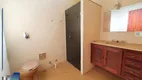 Foto 34 de Sobrado com 5 Quartos à venda, 474m² em Alto da Boa Vista, Ribeirão Preto