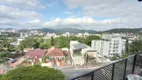 Foto 23 de Apartamento com 2 Quartos à venda, 63m² em Carvoeira, Florianópolis