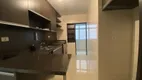 Foto 35 de Apartamento com 3 Quartos à venda, 110m² em Cerqueira César, São Paulo