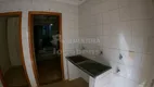 Foto 73 de Casa com 3 Quartos à venda, 475m² em Jardim Panorama, São José do Rio Preto