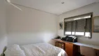 Foto 14 de Apartamento com 3 Quartos para venda ou aluguel, 220m² em Vila Suzana, São Paulo