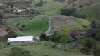 Foto 19 de Fazenda/Sítio com 2 Quartos à venda, 200m² em Buquirinha II, São José dos Campos