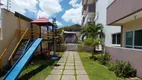 Foto 11 de Apartamento com 3 Quartos para alugar, 72m² em Icarai, Caucaia