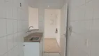 Foto 29 de Apartamento com 2 Quartos à venda, 54m² em Maranhão, São Paulo