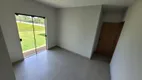 Foto 19 de Casa de Condomínio com 3 Quartos à venda, 163m² em Arroio, Imbituba