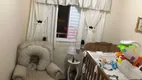 Foto 21 de Apartamento com 3 Quartos à venda, 73m² em Chácara Belenzinho, São Paulo