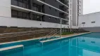 Foto 21 de Flat com 1 Quarto à venda, 32m² em Vila Olímpia, São Paulo