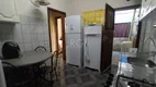 Foto 11 de Casa com 3 Quartos à venda, 184m² em Menino Deus, Porto Alegre