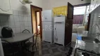 Foto 11 de Casa com 3 Quartos à venda, 186m² em Menino Deus, Porto Alegre