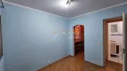 Foto 7 de Apartamento com 3 Quartos à venda, 68m² em Jardim Marajoara, São Paulo