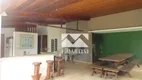 Foto 6 de Casa com 1 Quarto à venda, 114m² em Chácara Nazaré, Piracicaba