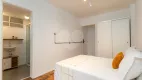 Foto 41 de Apartamento com 4 Quartos à venda, 106m² em Jardim América, São Paulo