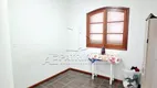 Foto 6 de Casa com 3 Quartos à venda, 124m² em Jardim Sao Guilherme, Sorocaba