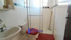 Foto 14 de Sobrado com 2 Quartos à venda, 64m² em Junara, Matinhos