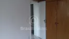 Foto 8 de Apartamento com 3 Quartos à venda, 64m² em Laranjeiras, Rio de Janeiro