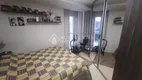 Foto 20 de Apartamento com 3 Quartos à venda, 119m² em Centro, Ivoti