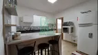 Foto 6 de Apartamento com 2 Quartos à venda, 78m² em Ponta da Praia, Santos