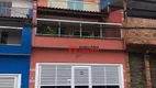 Foto 24 de Sobrado com 3 Quartos à venda, 225m² em Cooperativa, São Bernardo do Campo