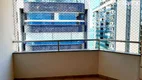 Foto 2 de Apartamento com 5 Quartos à venda, 280m² em Itapuã, Vila Velha