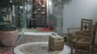 Foto 13 de Casa com 3 Quartos à venda, 200m² em Jardim Sao Camilo, Santa Bárbara D'Oeste