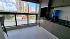 Foto 16 de Apartamento com 3 Quartos à venda, 84m² em Barbosa, Marília