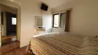 Foto 12 de Apartamento com 3 Quartos à venda, 95m² em Vila Olímpia, São Paulo