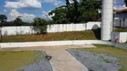 Foto 8 de Lote/Terreno à venda, 10351m² em São Luíz, Belo Horizonte