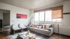 Foto 4 de Apartamento com 3 Quartos à venda, 98m² em Vila Olímpia, São Paulo