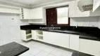 Foto 22 de Casa de Condomínio com 4 Quartos para venda ou aluguel, 335m² em Emaús, Parnamirim