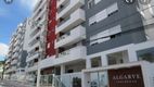Foto 18 de Apartamento com 3 Quartos à venda, 113m² em Praia Comprida, São José