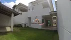 Foto 17 de Casa de Condomínio com 3 Quartos à venda, 158m² em Centro, Eusébio