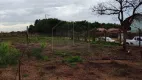 Foto 19 de Lote/Terreno à venda, 5000m² em Vila Maria Eugênia, Campinas