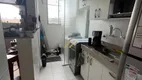 Foto 4 de Apartamento com 2 Quartos à venda, 64m² em Vila Mafalda, Jundiaí