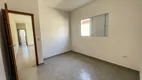 Foto 10 de Casa com 2 Quartos à venda, 60m² em Tupy, Itanhaém