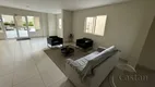 Foto 40 de Apartamento com 2 Quartos à venda, 60m² em Vila Prudente, São Paulo