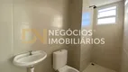 Foto 20 de Apartamento com 3 Quartos à venda, 141m² em Capim Macio, Natal